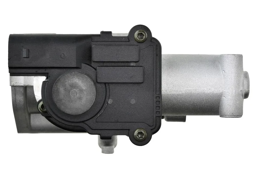 Prekė atitinka OEM kodą: 059 131 501 H