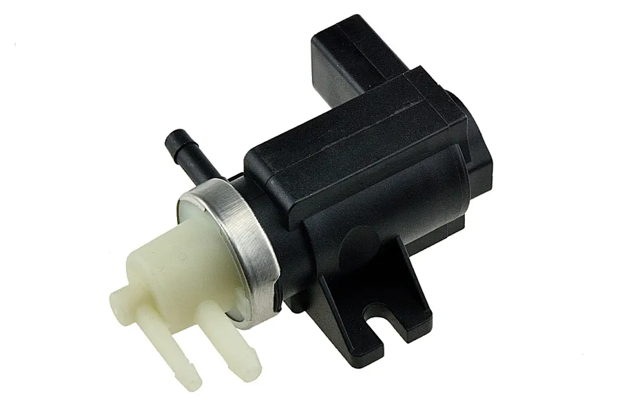 This part match OEM code: 1J0 906 627