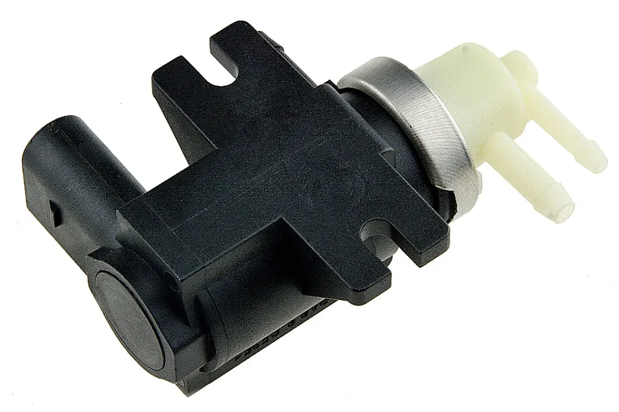 This part match OEM code: 1K0 906 627 D