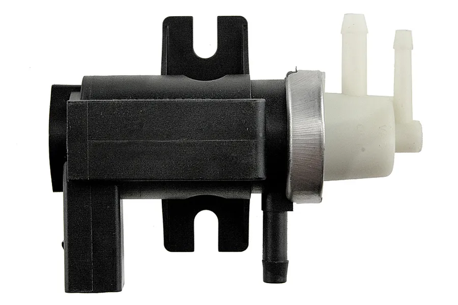 This part match OEM code: 1111360