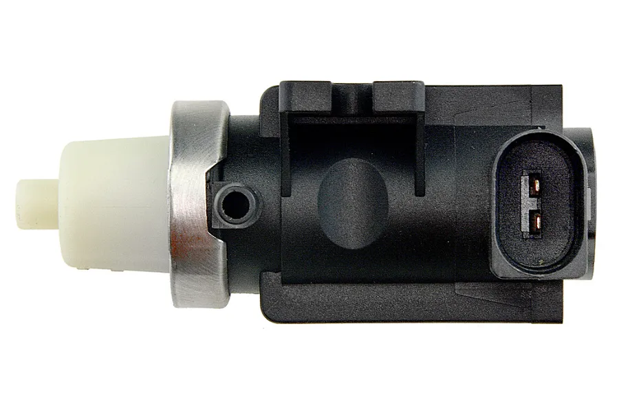 This part match OEM code: 1594631