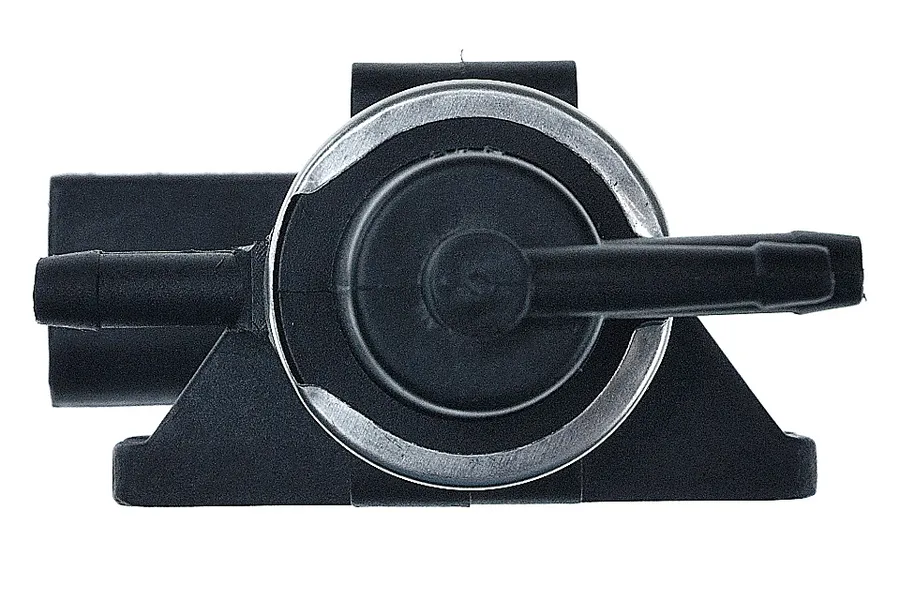 This part match OEM code: 6M21-12B573-CA