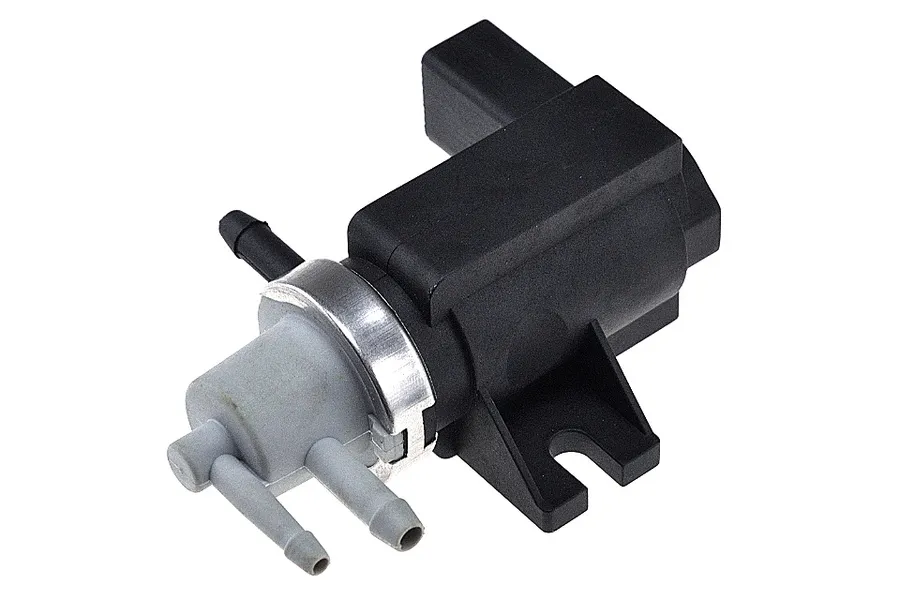 OEM код товара: 1J0 906 627 A