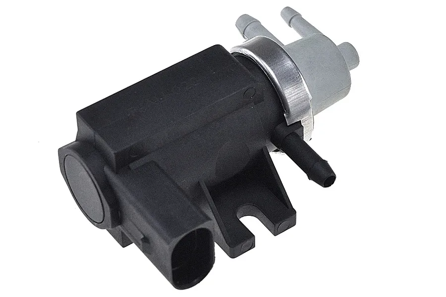 OEM код товара: 1K0 906 627 E