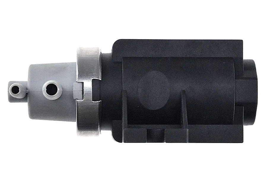 OEM код товара: 1594606