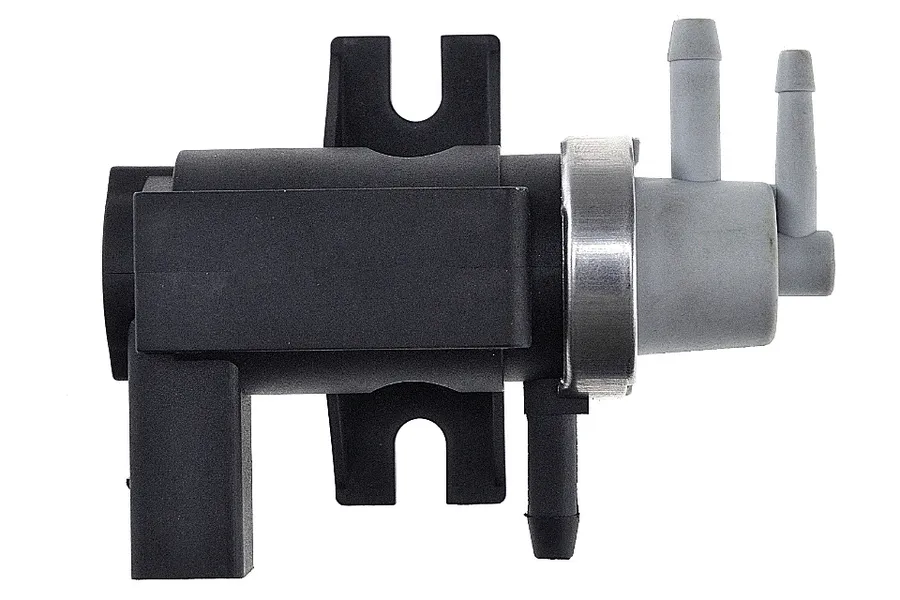 OEM код товара: 6M21-12B573-DA
