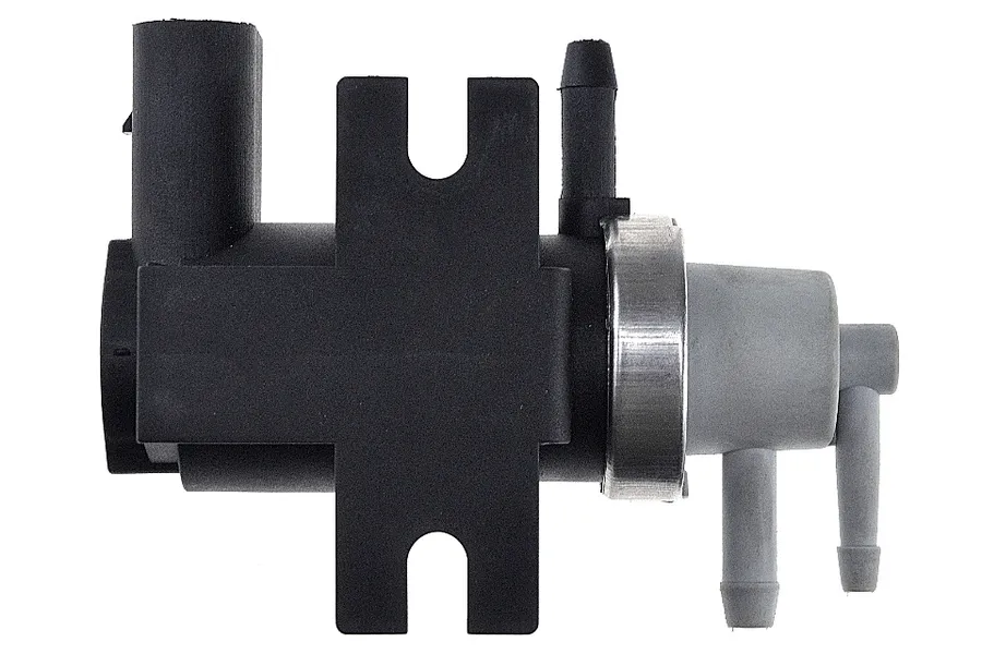 OEM код товара: YM21-12B573-BA
