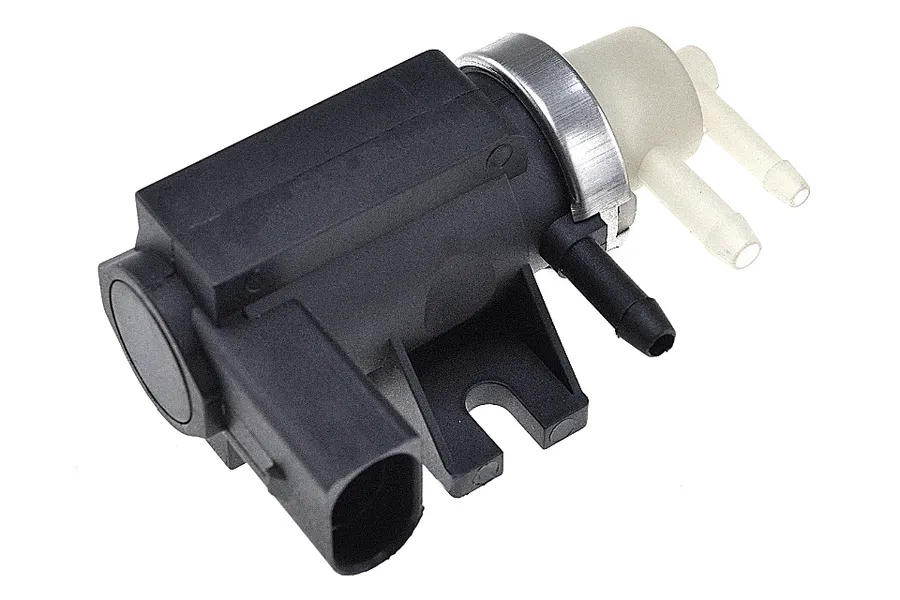 This part match OEM code: 1K0 906 627 A