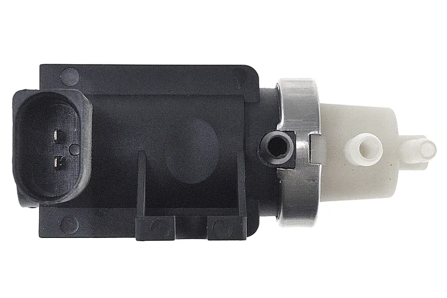 This part match OEM code: 1K0 906 627 A
