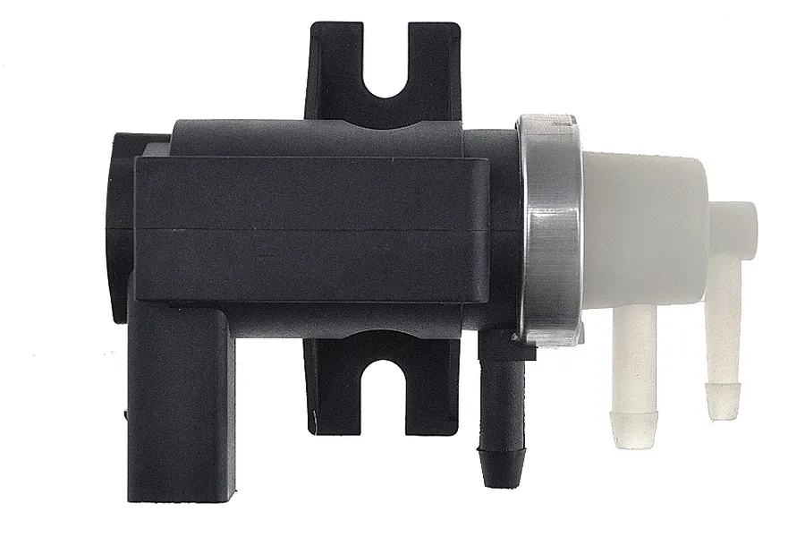 This part match OEM code: 1J0 906 627 B