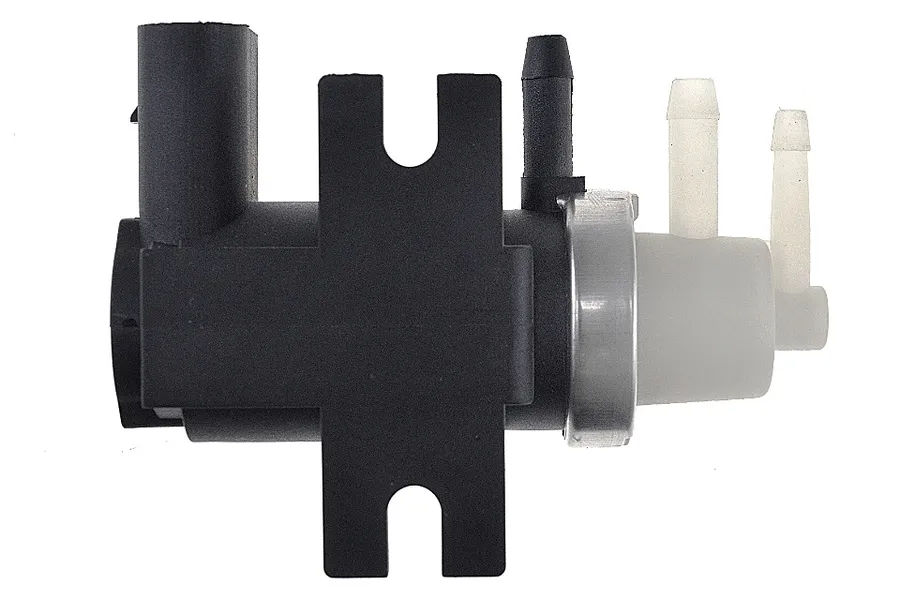 This part match OEM code: 9A7 906 627 00