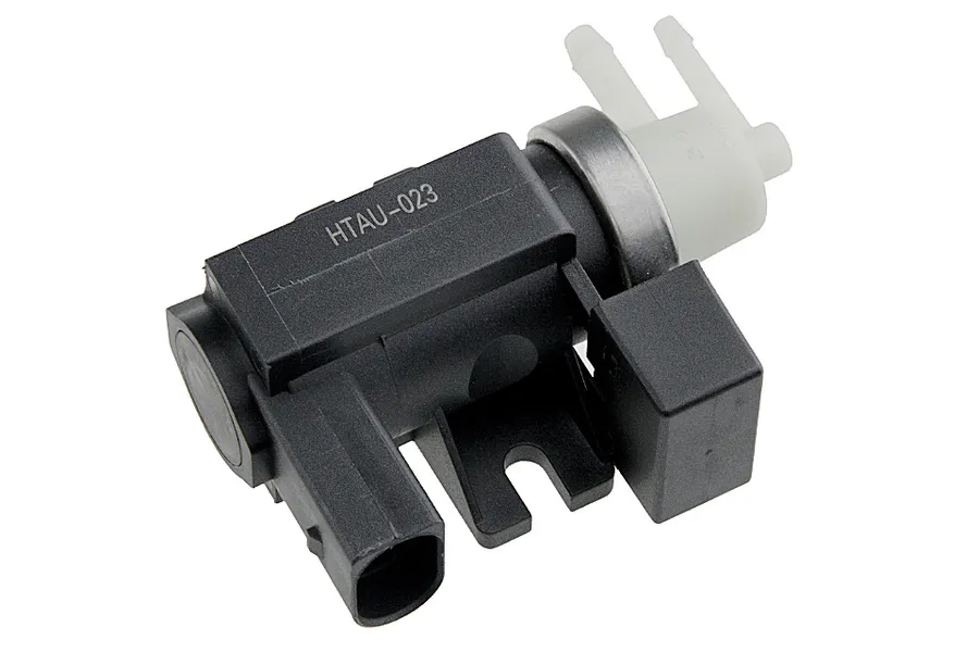 OEM код товара: 8E0 906 627 A