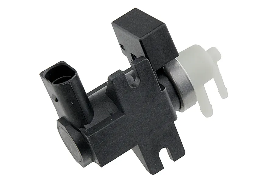 OEM код товара: 8E0 906 627 A