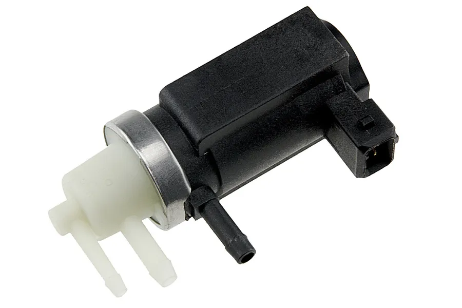 Prekė atitinka OEM kodą: 059 906 627 A