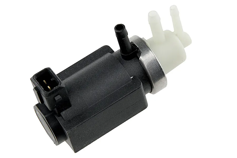 Prekė atitinka OEM kodą: 059 906 627 A