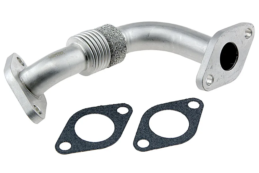 Prekė atitinka OEM kodą: 038 131 521 L