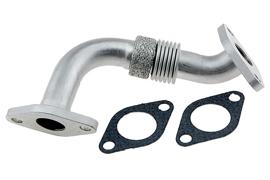 Prekė atitinka OEM kodą: 038 131 521 L