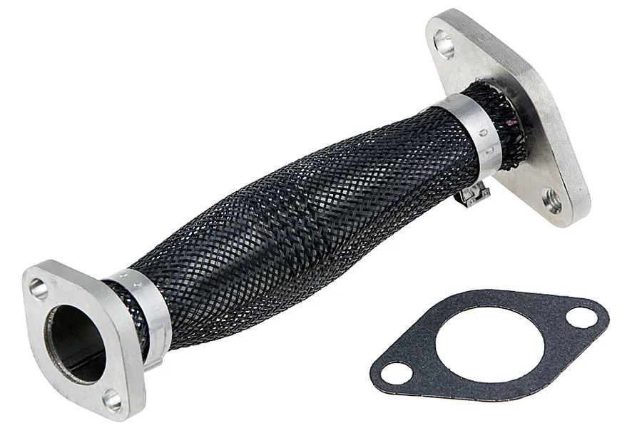 Prekė atitinka OEM kodą: 059 131 525 G