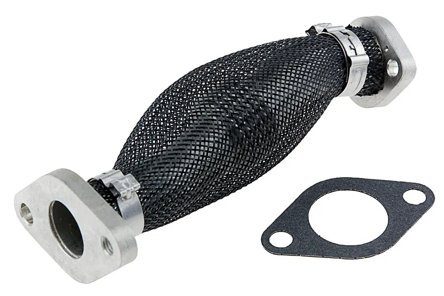 Prekė atitinka OEM kodą: 059 131 525 Q
