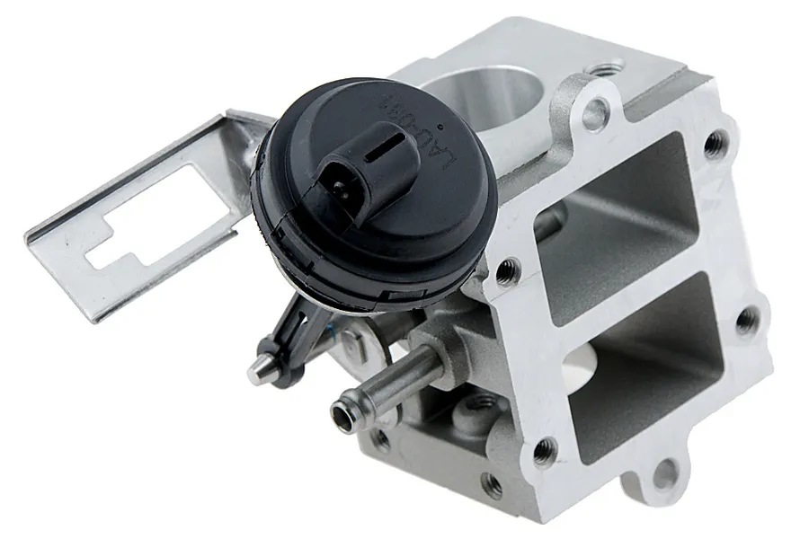 Prekės atitinka OEM kodą: 059 131 063 D