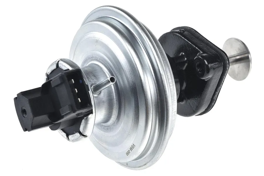 This part match OEM code: 11 71 7 801 942