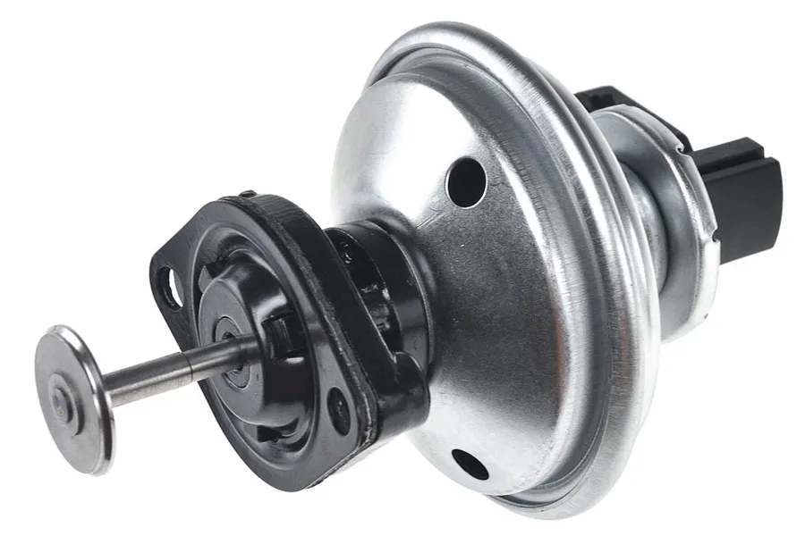 This part match OEM code: 7801942