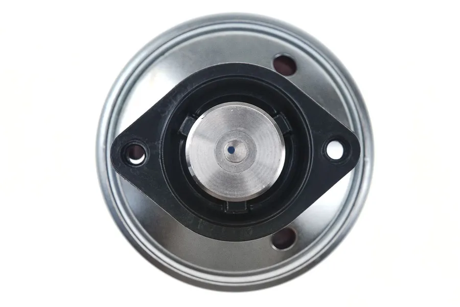 This part match OEM code: 7 801 942