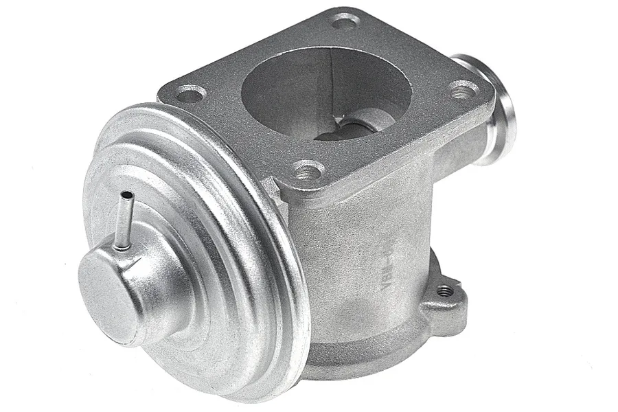 OEM код товара: 11 71 7 793 484