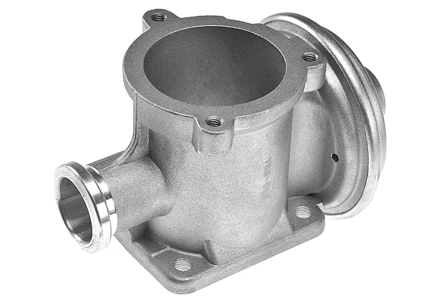 OEM код товара: 11 71 7 804 380