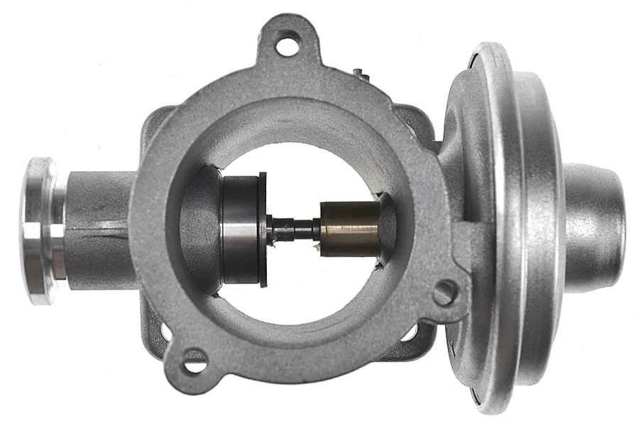 OEM код товара: 11 71 7 804 382