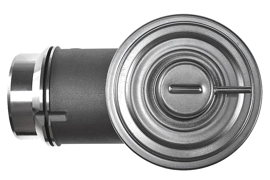Prekės atitinka OEM kodą: 7 804 381