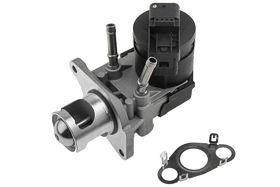 Prekės atitinka OEM kodą: 11 71 7 805 447