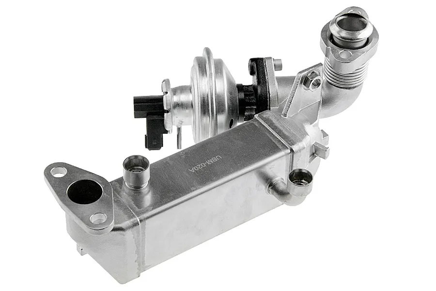 OEM код товара: 11 71 7 800 653