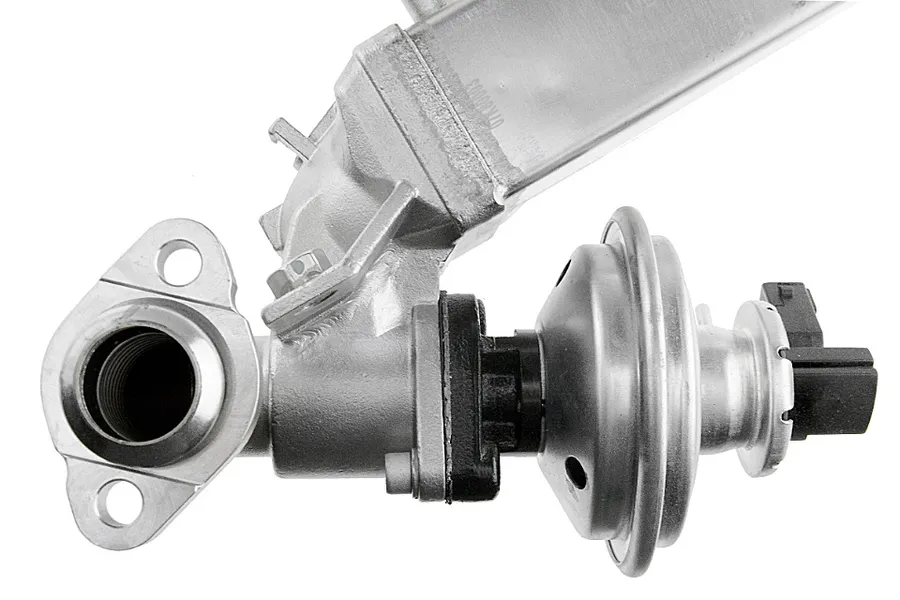 OEM код товара: 7800653