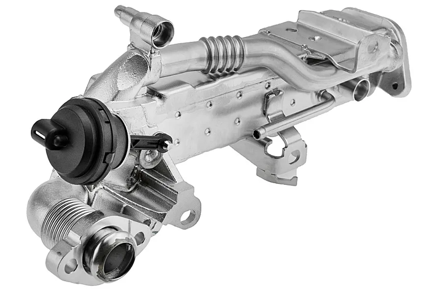 OEM код товара: 8513691