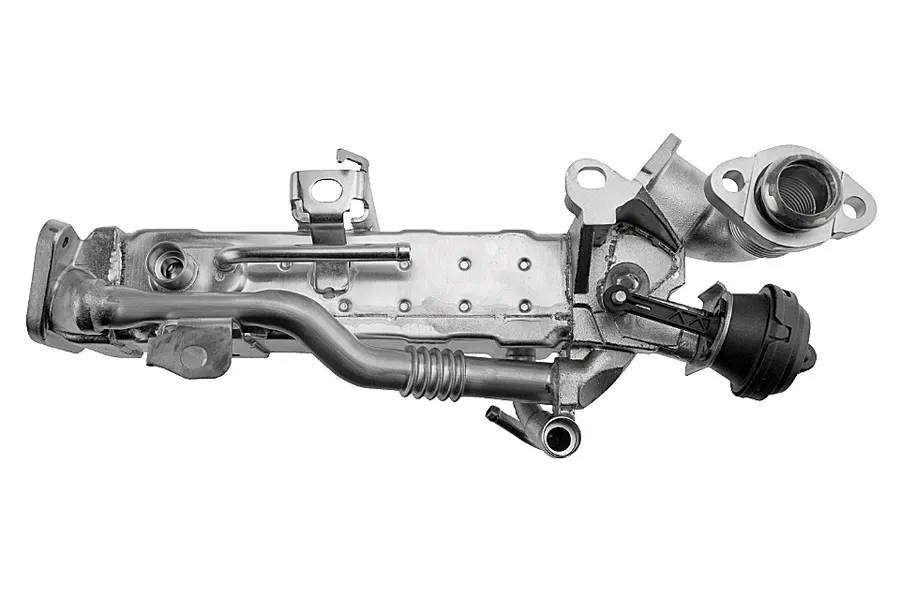OEM код товара: 11 71 8 513 691