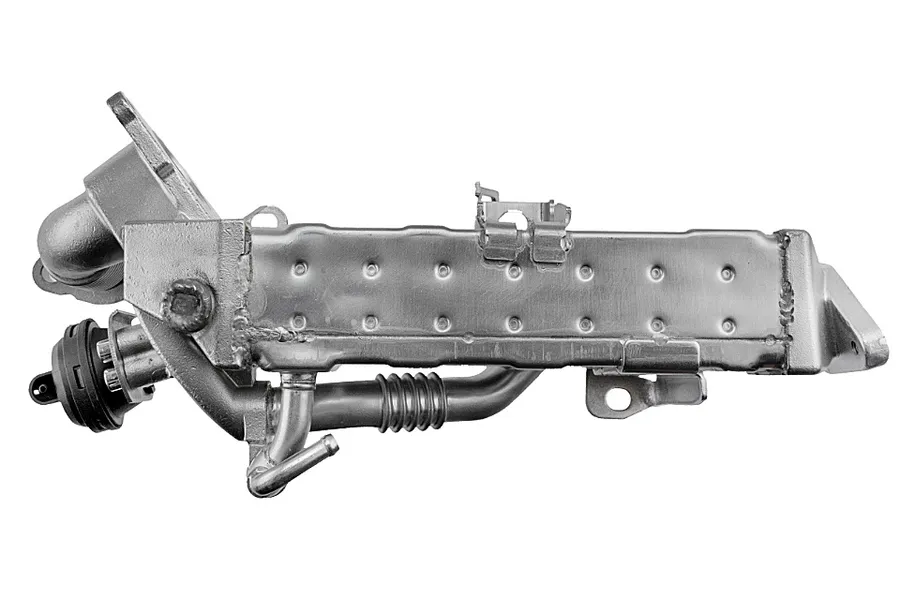 OEM код товара: 8 513 691