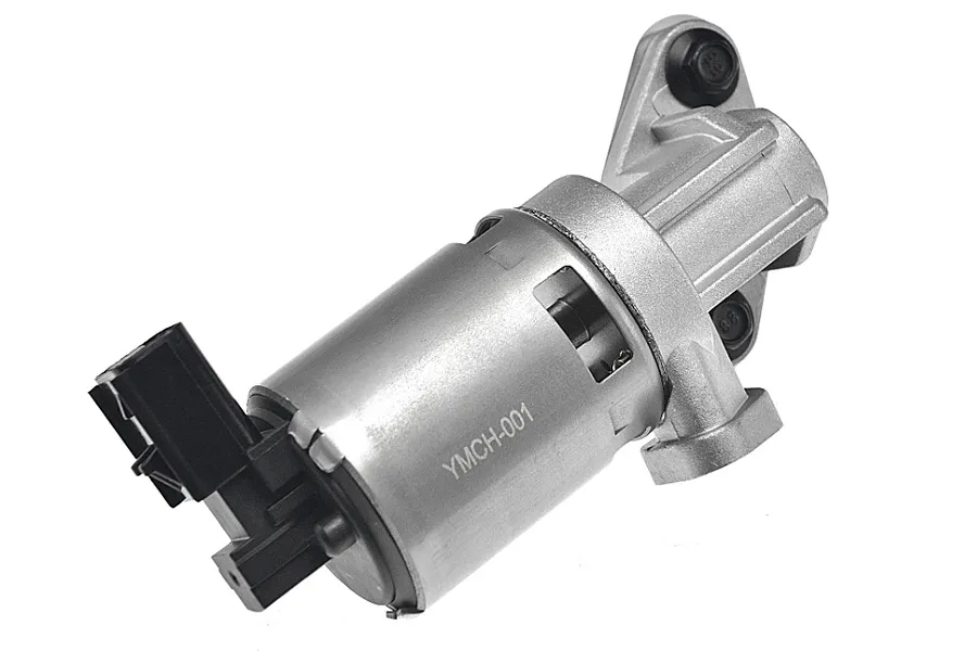 OEM код товара: 04861662AA