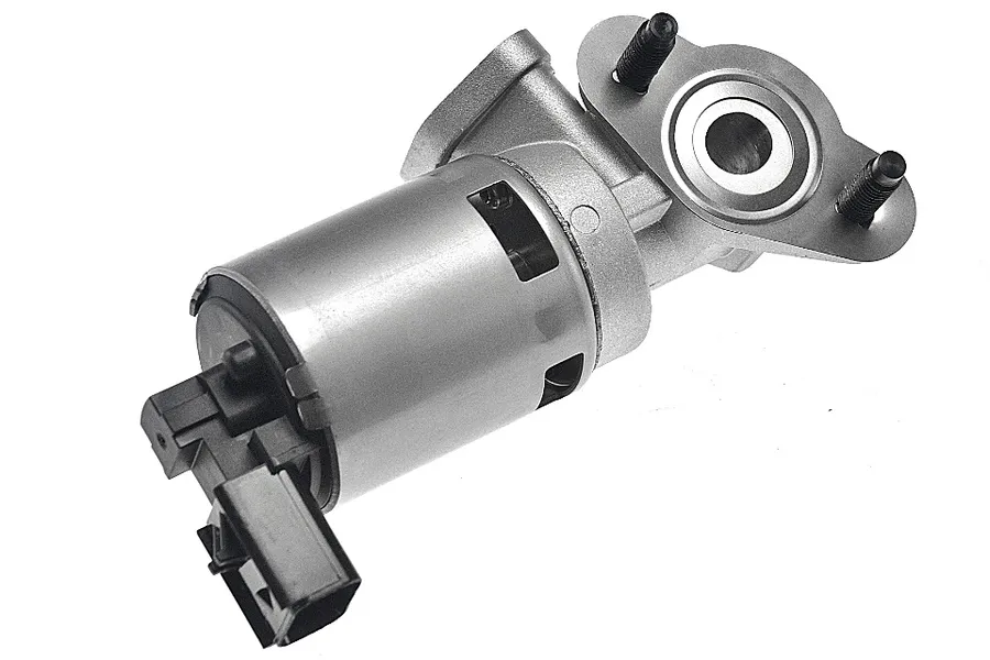 OEM код товара: 04861662AB