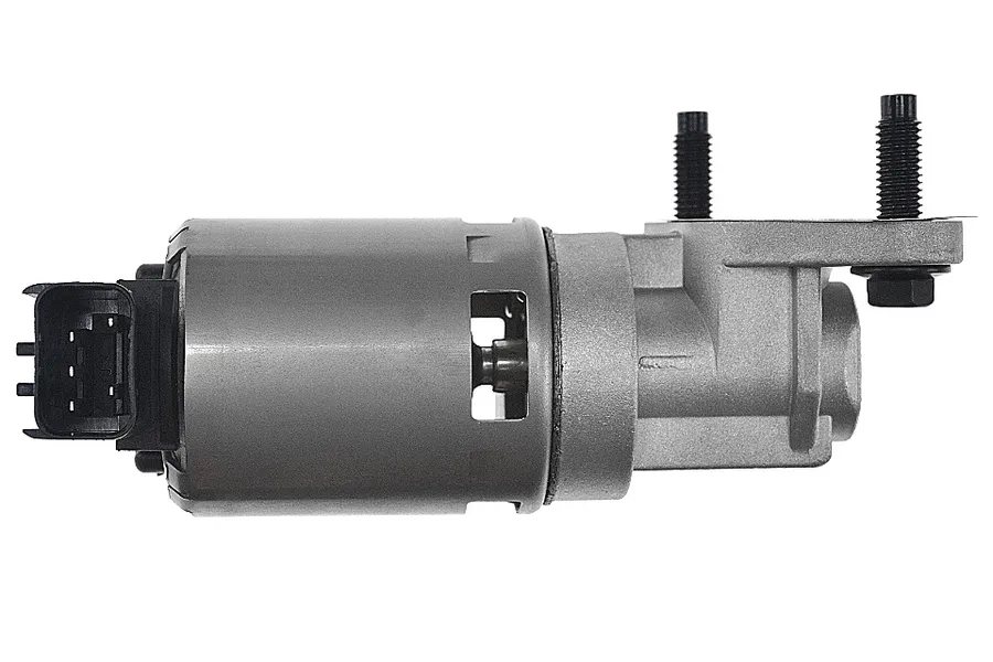 OEM код товара: 04861662AC