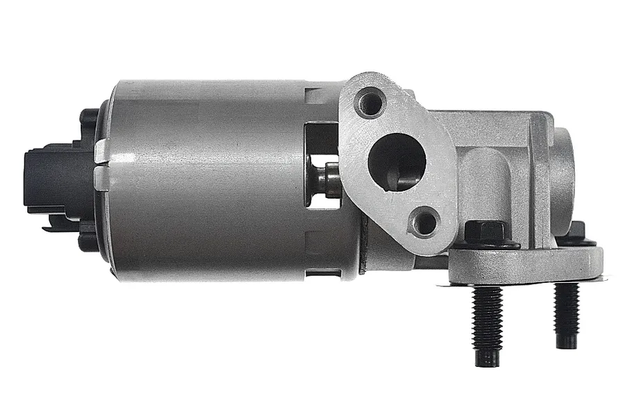 OEM код товара: 04861662AD