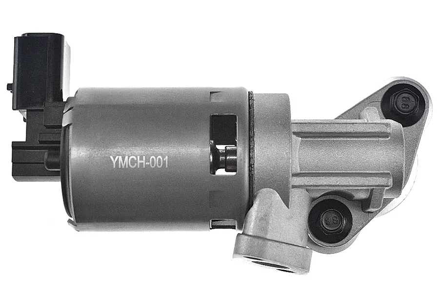 OEM код товара: 04861662AE