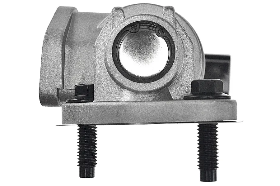 OEM код товара: 04861663AA