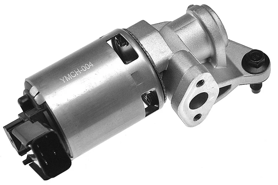 Prekės atitinka OEM kodą: 5303 2509 AE