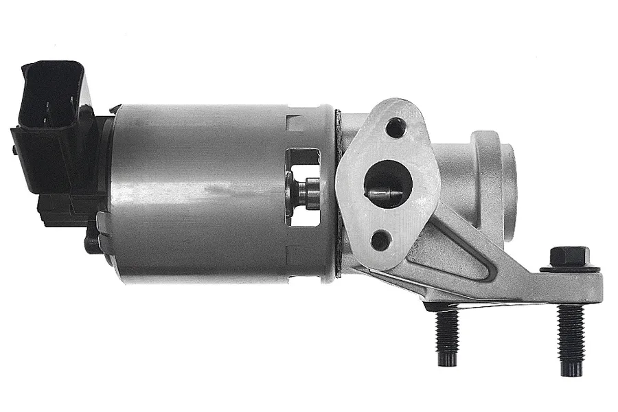 Prekės atitinka OEM kodą: 5303 2509 AG