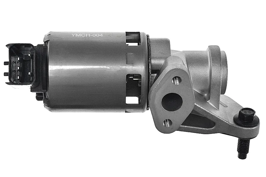 Prekės atitinka OEM kodą: 5303 2509 AI
