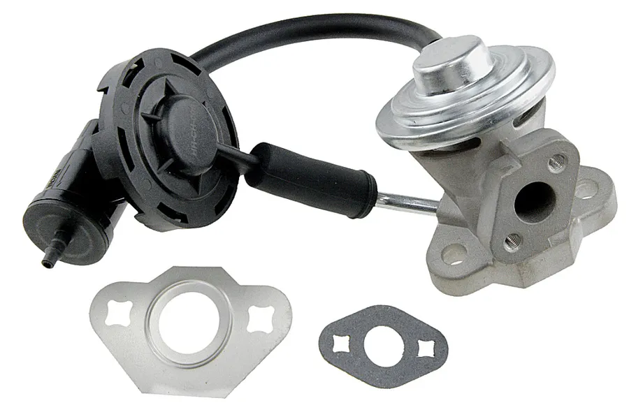 Prekė atitinka OEM kodą: 4287820AA