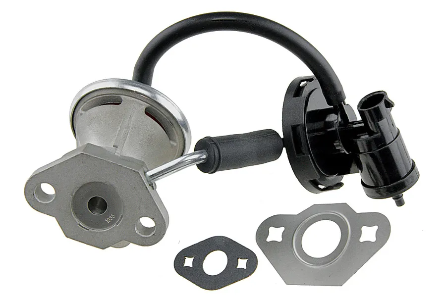 Prekė atitinka OEM kodą: 04287820AA