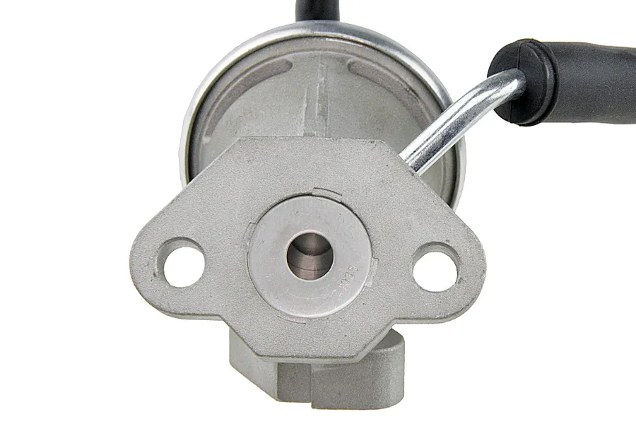 Prekė atitinka OEM kodą: 4287820AC