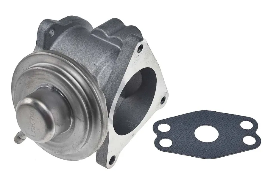 OEM код товара: 038 131 501 AN